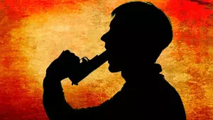 CRPF officer shoots self in J&K’s Reasi, probe on CRPF officer shoots self in J&K’s Reasi, probe on