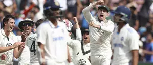 Indias defensive mindset was the biggest reason for their struggles against Australia, says Deep Das Indias defensive mindset was the biggest reason for their struggles against Australia, says Deep Das