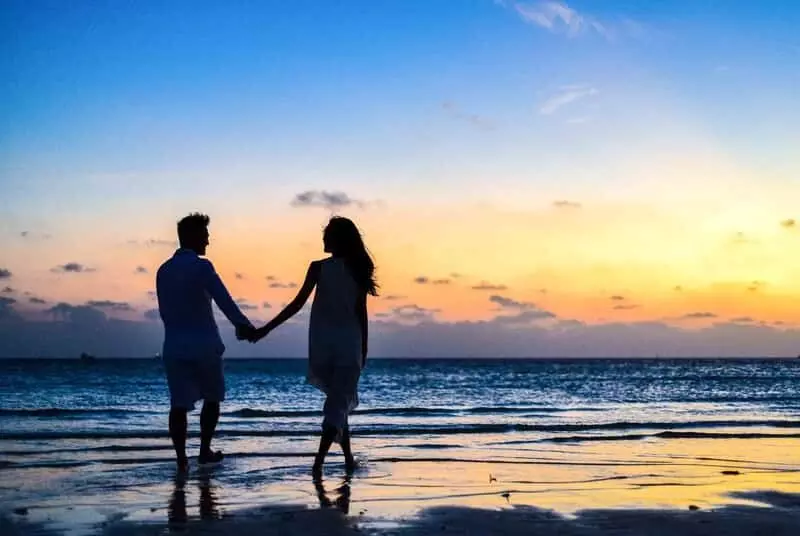 Relationship Tips: Know these 5 things, which will keep your bond strong Relationship Tips: Know these 5 things, which will keep your bond strong