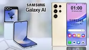 Samsung Galaxy S25 Series: AI Revolution Set to Eclipse Apple Samsung Galaxy S25 Series: AI Revolution Set to Eclipse Apple