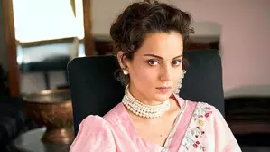 Kangana Ranaut talks about cutting scenes in her directorial ‘Emergency’ Kangana Ranaut talks about cutting scenes in her directorial ‘Emergency’