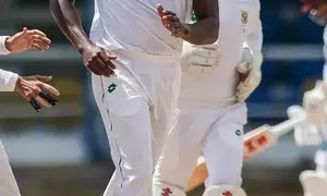 We know how to beat them: Rabada on WTC final face-off with Australia at Lords