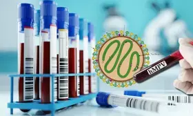 HMPV: Centre urges States to review surveillance on respiratory illnesses