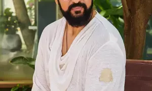 Raj Kundra on headlining three Punjabi films: Wanted to do something entertaining for my community