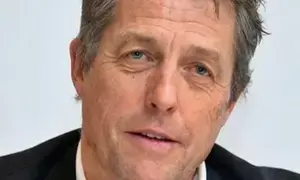 Hugh Grant tells why he has ‘forbidden’ his wife to watch his film ‘Nine Months’