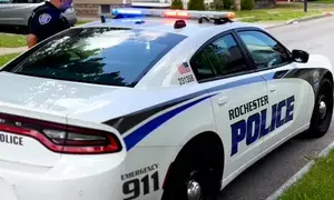 Four years after Capitol riots, political divisions, violence still plague US