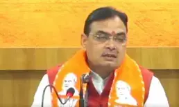 Chadar to be presented in Ajmer Dargah on behalf of Rajasthan CM