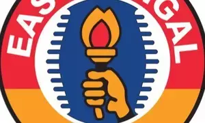 East Bengal sign Venezuelan forward Richard Celis till end of season