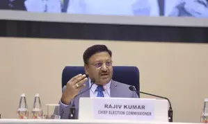 Avoid offering freebies that can hit state’s fiscal health: CEC