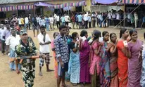 Tamil Nadus Erode East to go to polls on February 5