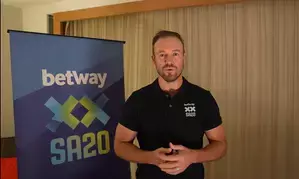 Sunrisers Eastern Cape can complete a hat-trick of SA20 titles, says de Villiers