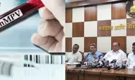 HMPV outbreak: No need to panic at this stage, say Maharashtra ministers