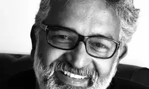 Director Blessy elated as ‘The Goat Life’ reaches final Oscar shortlist