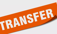 Maha govt transfers 8 bureaucrats; Atul Patne new Tourism Secretary