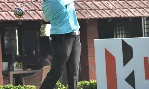 Amandeep, Sneha, and Jasmine lead the charge in the first leg of 2025 WPGT