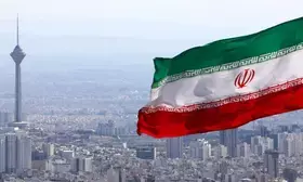 Iran launches air defence exercise near nuclear facility