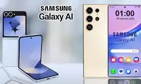 Samsung Galaxy S25 Series: AI Revolution Set to Eclipse Apple