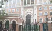 Sonia Gandhi to inaugurate Congress new HQ Indira Bhawan on Jan 15