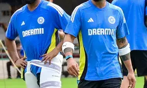 Gambhir will survive BGT debacle; Kohli, Rohit to feature in CT, England Tests: Sources