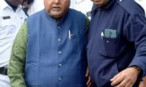 Bengal school job scam:  Framing of charges in ED case completed, trial process to start this month