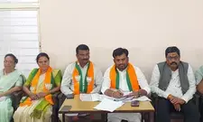 Maternal deaths: Despite Drug Controller’s alert, substandard medicines supplied, alleges K’taka BJP