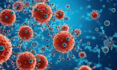 Human Metapneumovirus: Is the HMPV virus deadly? Know how it is tested and its preventive measures