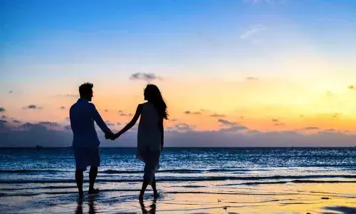 Relationship Tips: Know these 5 things, which will keep your bond strong