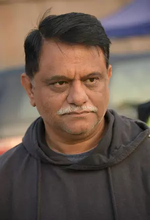 Formula-E case: Senior IAS officer appears before ACB Formula-E case: Senior IAS officer appears before ACB