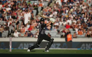 NZ opener Martin Guptill confirms retirement from international cricket