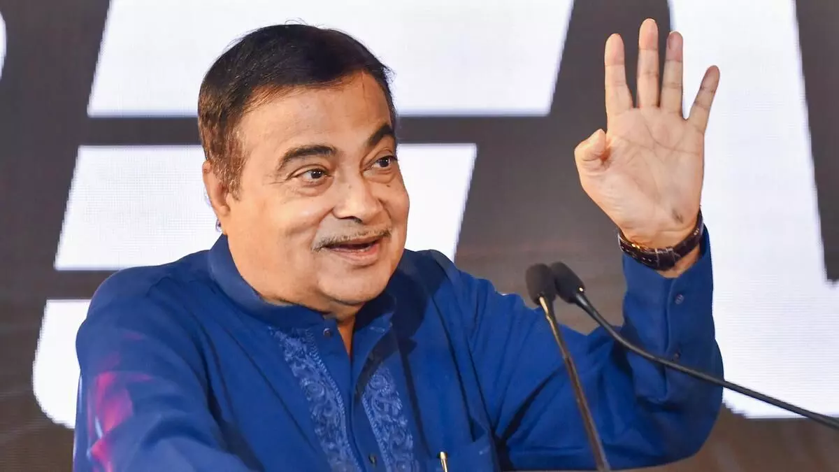 Relief for road accident victims: Union Government announces cashless treatment scheme, know who will get the benefit Relief for road accident victims: Union Government announces cashless treatment scheme, know who will get the benefit