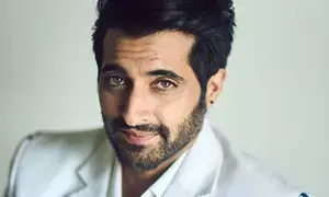 Akshay Oberoi:  KJos films are known not only for their storytelling but for the impact on the audiences