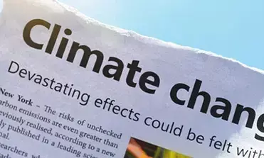 S. Korea to invest $59.3 mn for developing climate tech in 2025