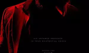 Yash goes retro in bold ‘birthday peek’ from ‘Toxic - A Fairy Tale for Grown-Ups’