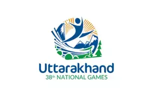 IOA treasurer raises concern over pending games allotment fee for 38th National Games