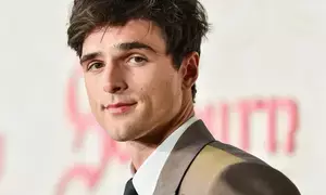 Jacob Elordi in negotiations to star in Ridley Scott‘s next project