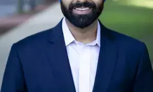 Two Indian Americans elected to Virginia state legislatures