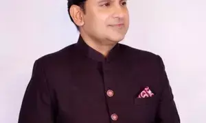 Manoj Muntashir Shukla issues strict warning to Jio Studios