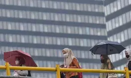 Indonesia to send 27 doctors abroad for cardiology training amid high mortality rate