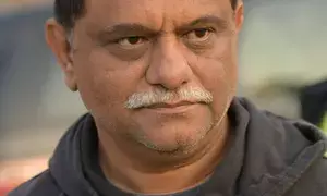 Formula-E case: Senior IAS officer appears before ACB