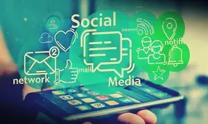 Safe internet: Govt’s GAC resolves 2,081 user appeals against social media intermediaries