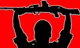 Six Maoists head to Bengaluru to surrender before CM Siddaramaiah