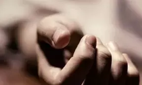 JEE aspirant from Haryana dies by suicide in Kota