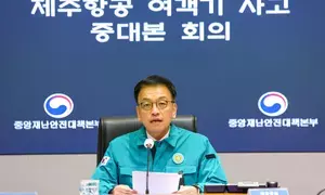 South Korea’s startups ministry to provide $1 bn financial aid to SMEs