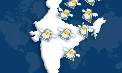 Private equity investments in India surge to $15 billion in 2024, a 46.2 pc growth