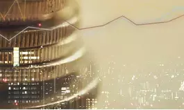 Indias securitisation volume surges 27 pc in 9 months driven by private banks