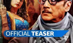 A sex worker fights herself fighting against the odds in ‘Chidiya Udd’ trailer