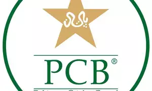 PCB relocates ODI tri-series venues to Lahore and Karachi ahead of 2025 Champions Trophy