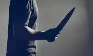 Man hacked to death by bike-borne miscreants in Bhubaneswar, three detained