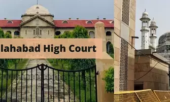 Hathras stampede: Allahabad HC summons then DM, SSP; says their accountability should be fixed