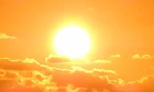 2024 New Zealands 10th-warmest year on record: NIWA